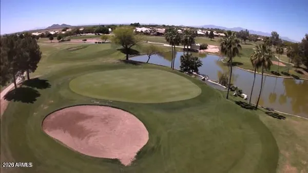 $332,000 | 1482 East Waterview Place, Chandler, AZ 85249