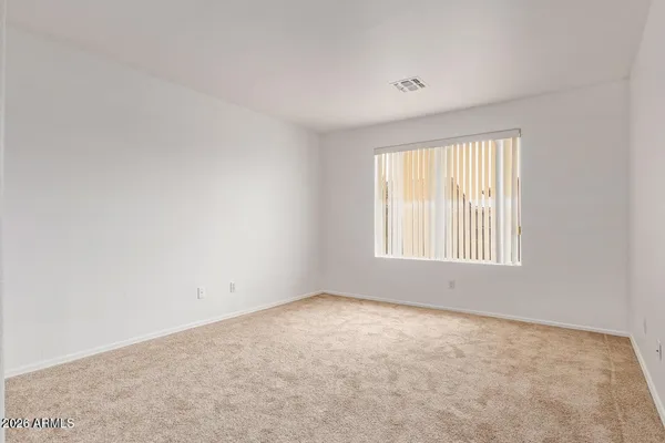 $332,000 | 1482 East Waterview Place, Chandler, AZ 85249