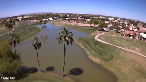 $332,000 | 1482 East Waterview Place, Chandler, AZ 85249