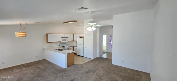 $332,000 | 1482 East Waterview Place, Chandler, AZ 85249