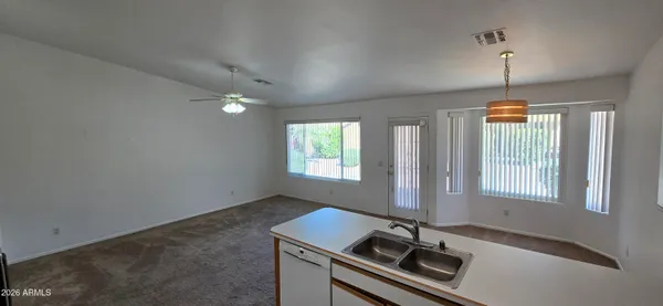 $332,000 | 1482 East Waterview Place, Chandler, AZ 85249