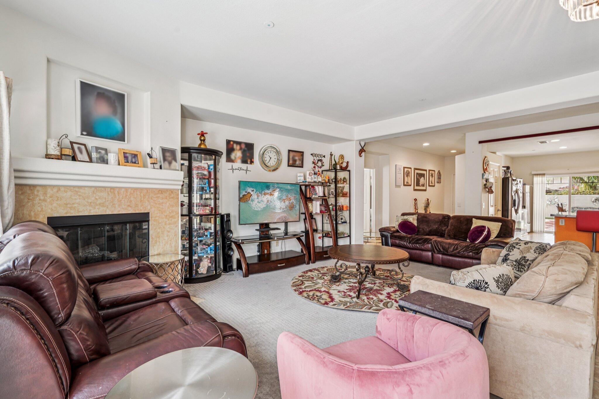 1222 Palmas Ridge Palm Springs, CA 92262 - Photo 12 of 43 3-web-or-mls-Palmas Rdg-S2301-003