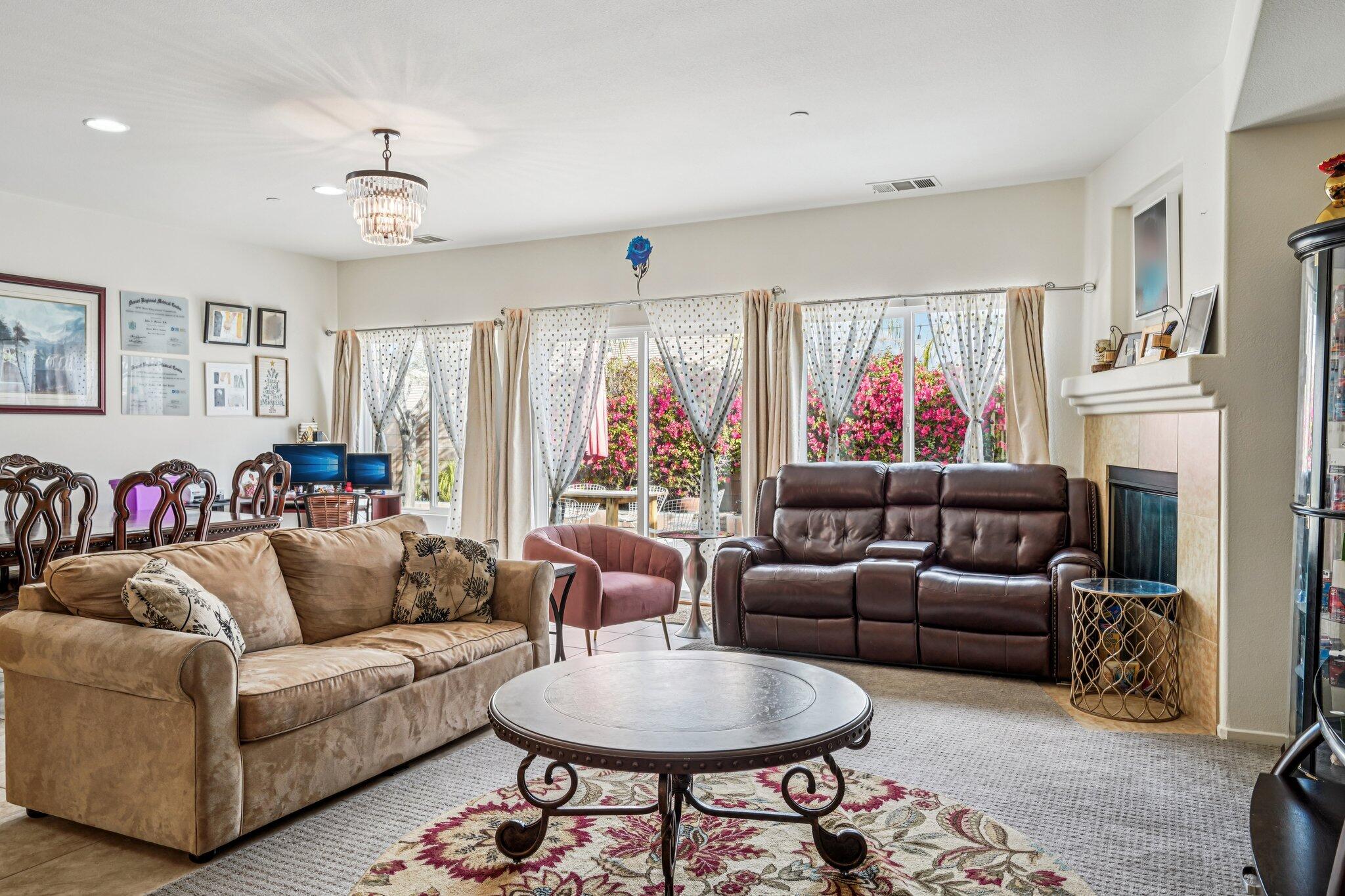 1222 Palmas Ridge Palm Springs, CA 92262 - Photo 13 of 43 4-web-or-mls-Palmas Rdg-S2301-004