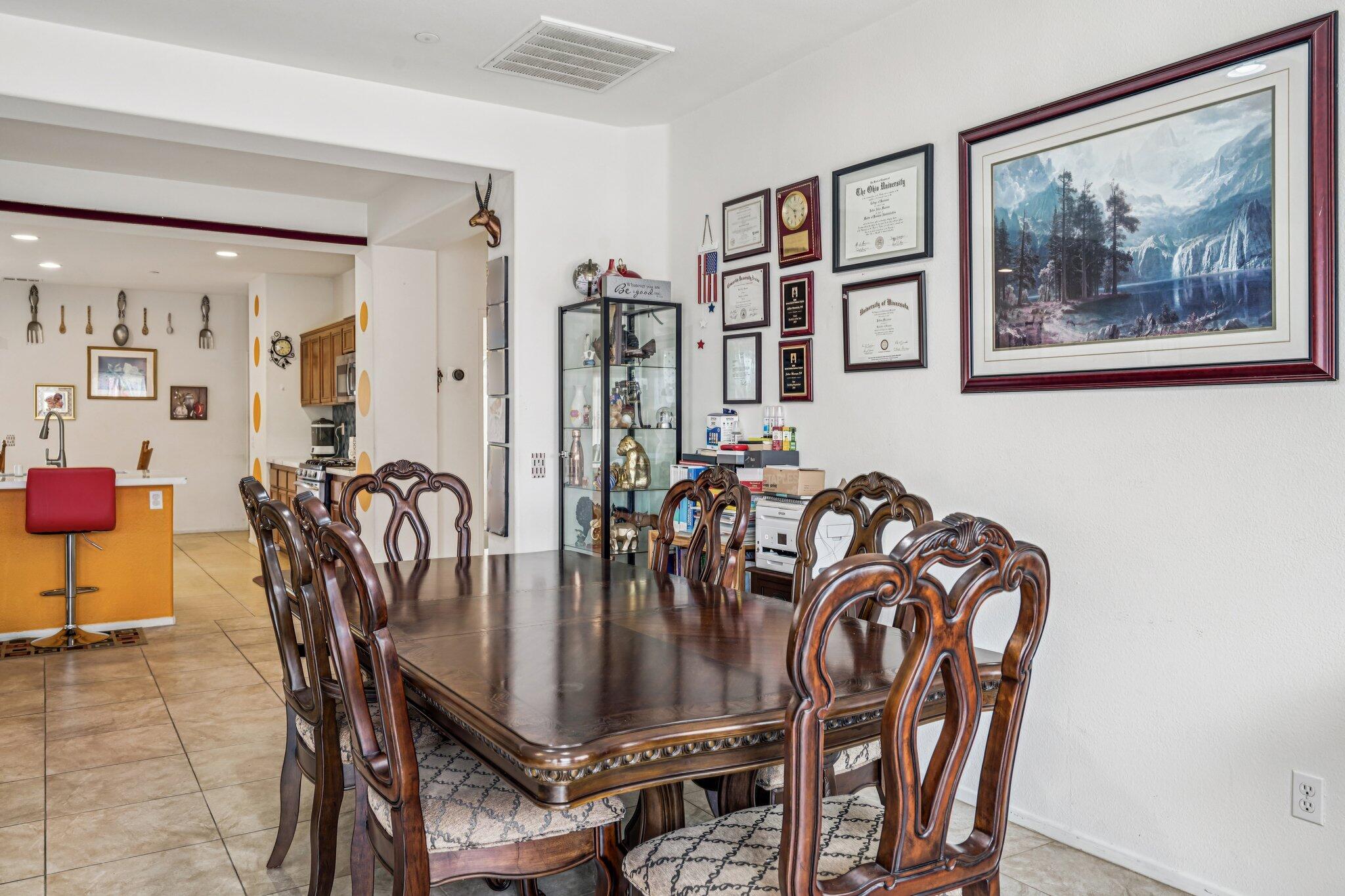 1222 Palmas Ridge Palm Springs, CA 92262 - Photo 14 of 43 6-web-or-mls-Palmas Rdg-S2301-006