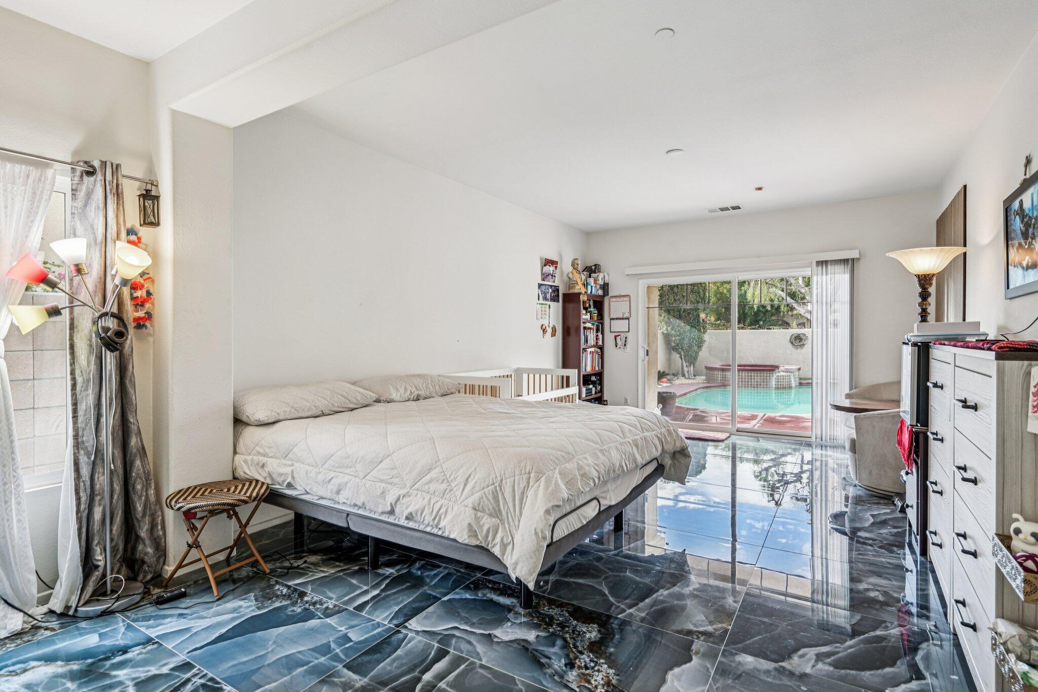 1222 Palmas Ridge Palm Springs, CA 92262 - Photo 15 of 43 23-web-or-mls-Palmas Rdg-S2301-023