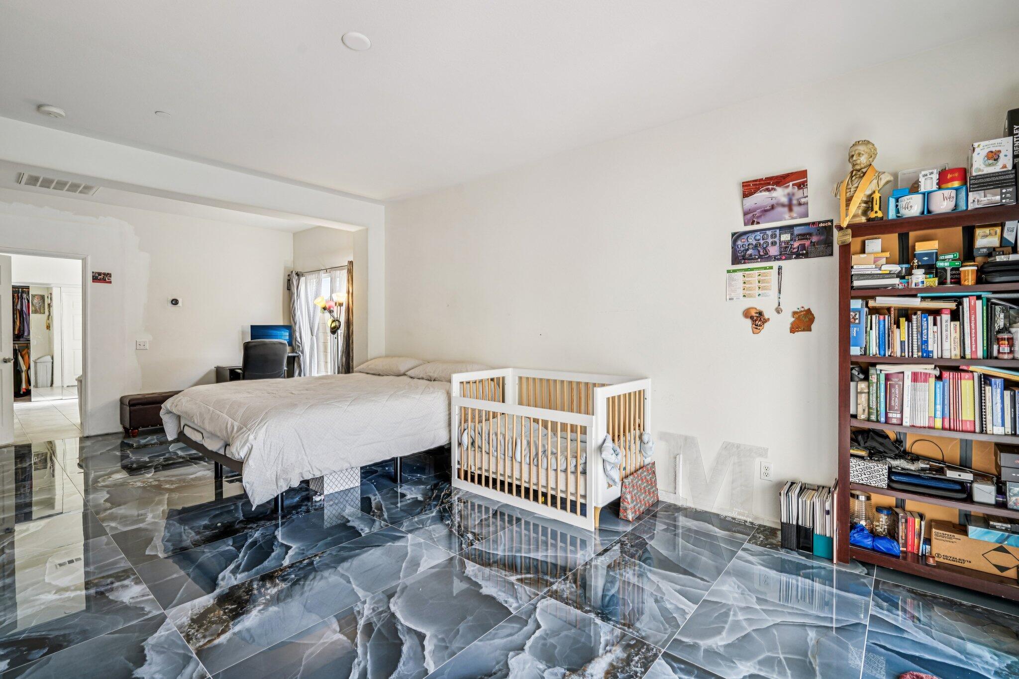 1222 Palmas Ridge Palm Springs, CA 92262 - Photo 17 of 43 26-web-or-mls-Palmas Rdg-S2301-026