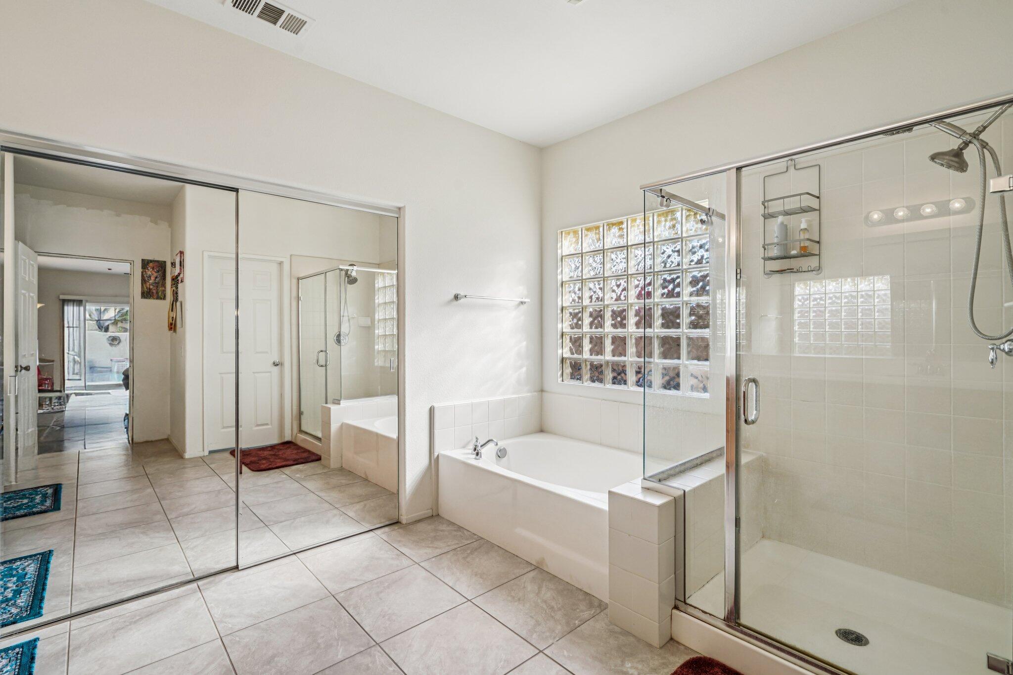 1222 Palmas Ridge Palm Springs, CA 92262 - Photo 18 of 43 27-web-or-mls-Palmas Rdg-S2301-027