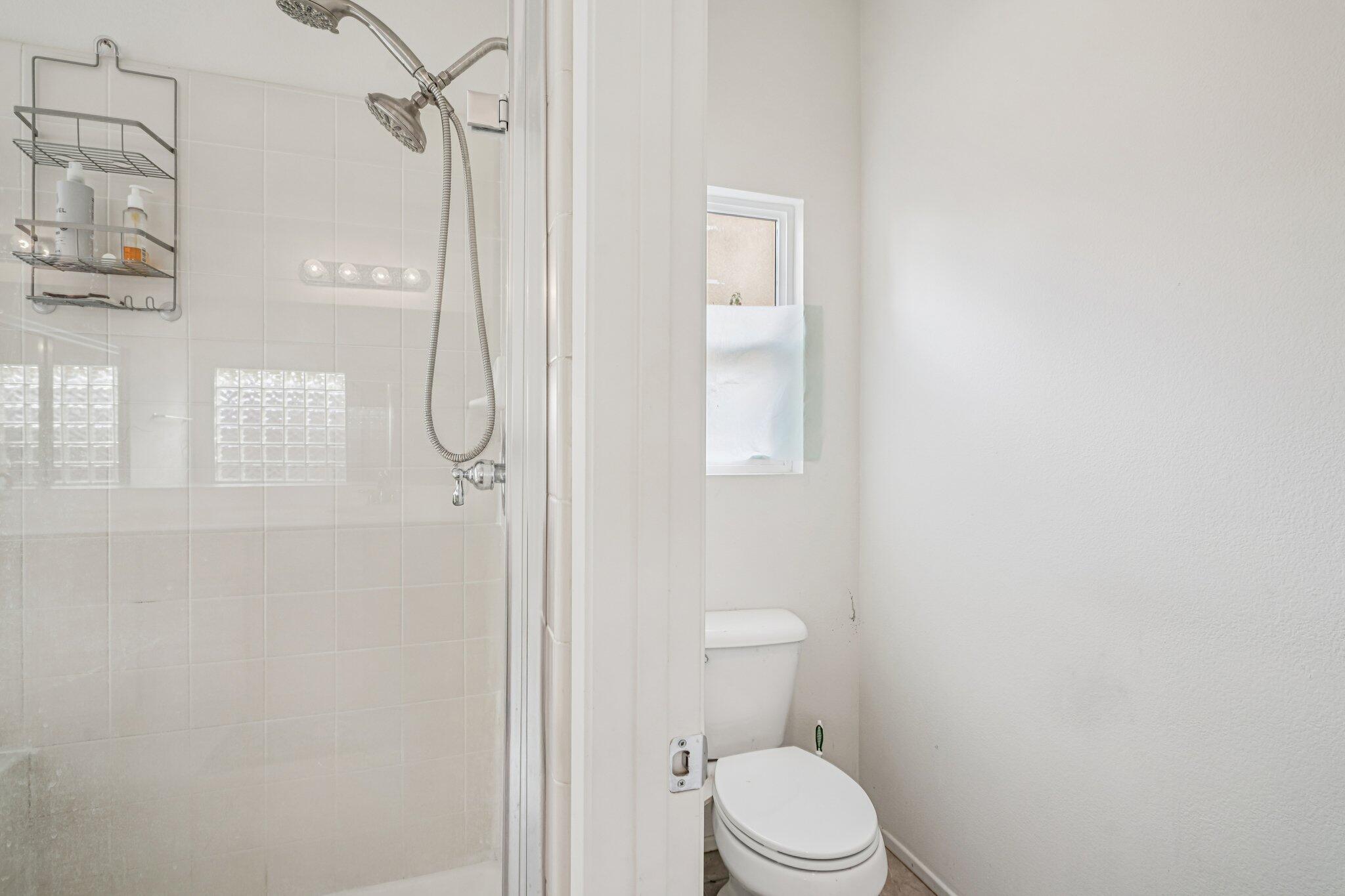 1222 Palmas Ridge Palm Springs, CA 92262 - Photo 20 of 43 28-web-or-mls-Palmas Rdg-S2301-028