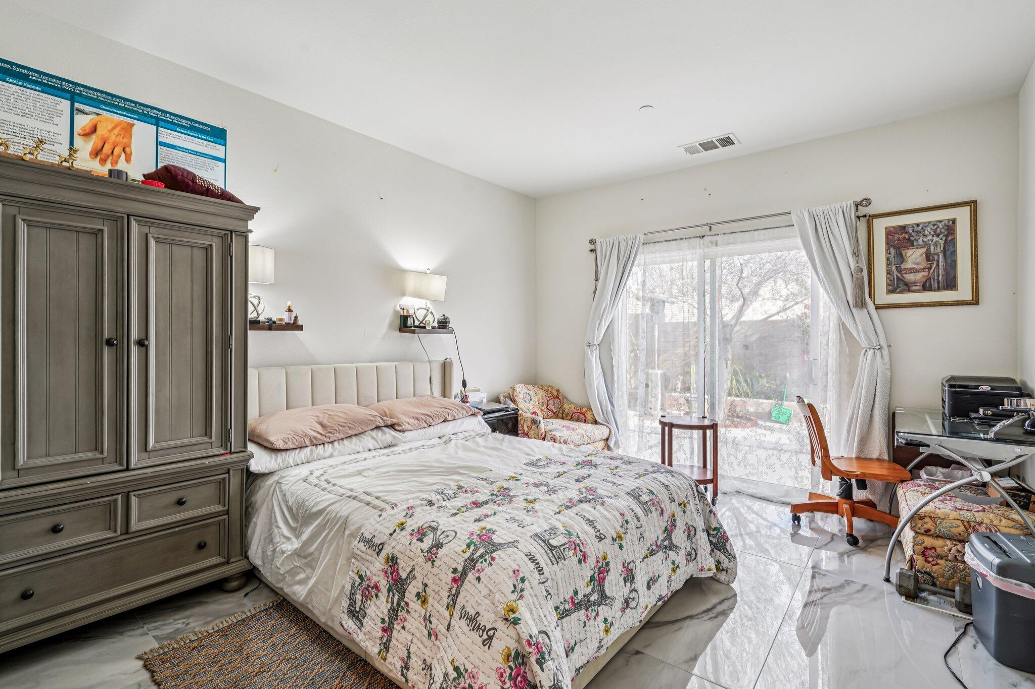 1222 Palmas Ridge Palm Springs, CA 92262 - Photo 21 of 43 18-web-or-mls-Palmas Rdg-S2301-018