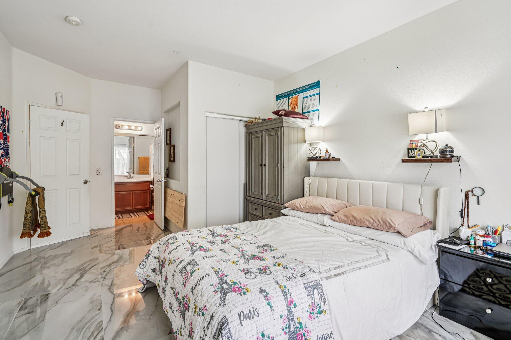 1222 Palmas Ridge Palm Springs, CA 92262 - Photo 22 of 43 20-web-or-mls-Palmas Rdg-S2301-020