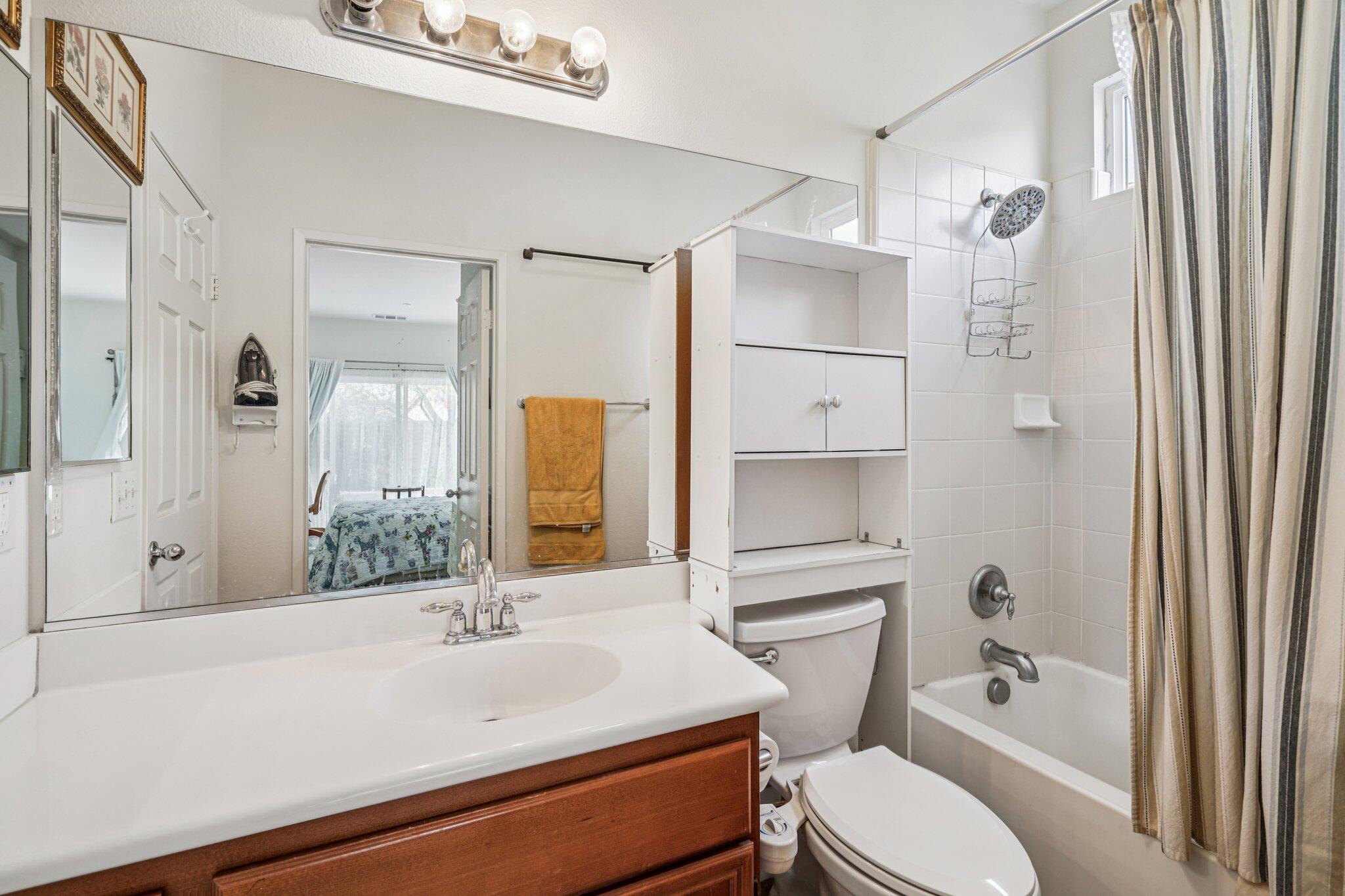 1222 Palmas Ridge Palm Springs, CA 92262 - Photo 23 of 43 21-web-or-mls-Palmas Rdg-S2301-021