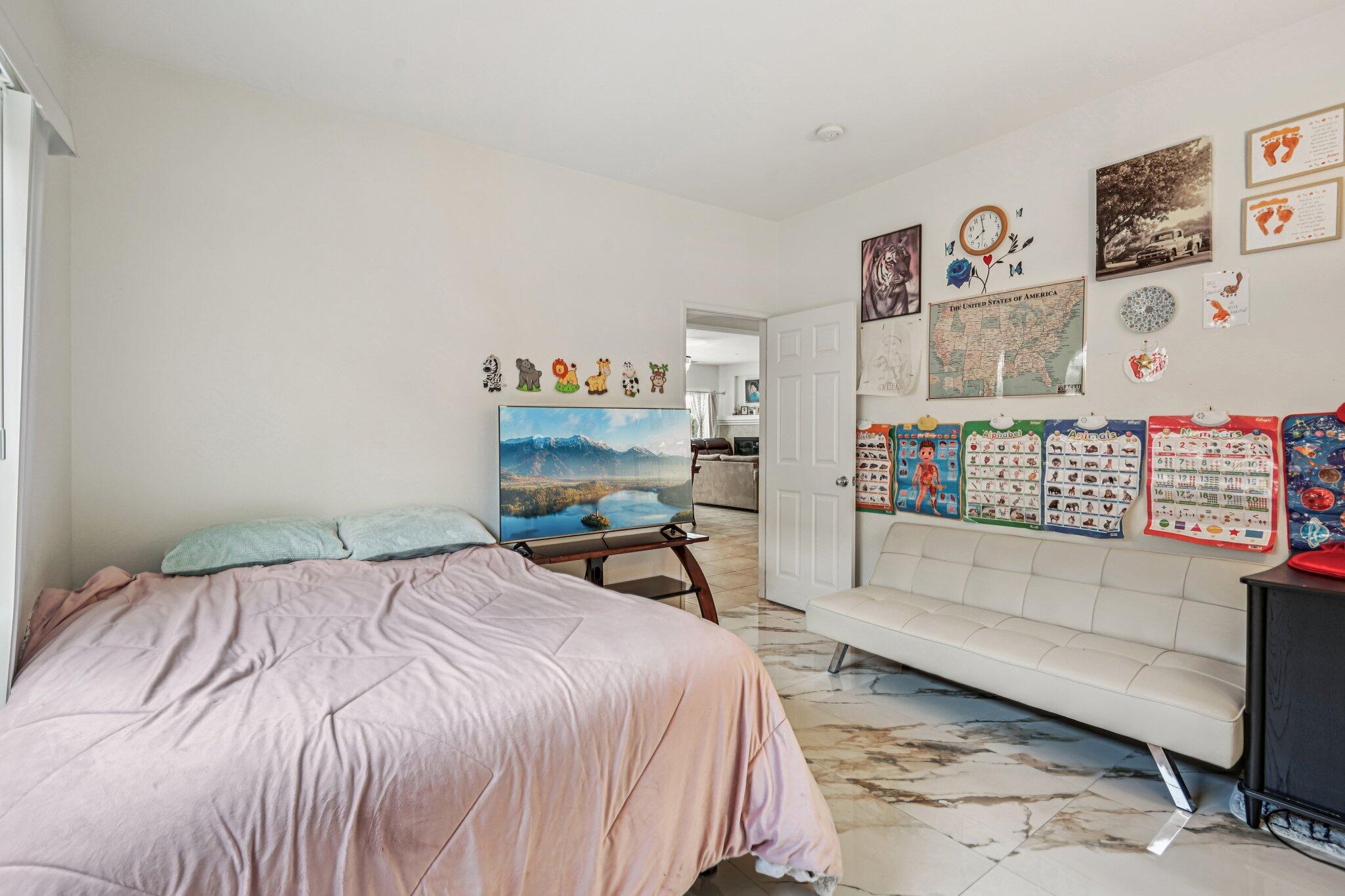 1222 Palmas Ridge Palm Springs, CA 92262 - Photo 24 of 43 15-web-or-mls-Palmas Rdg-S2301-015