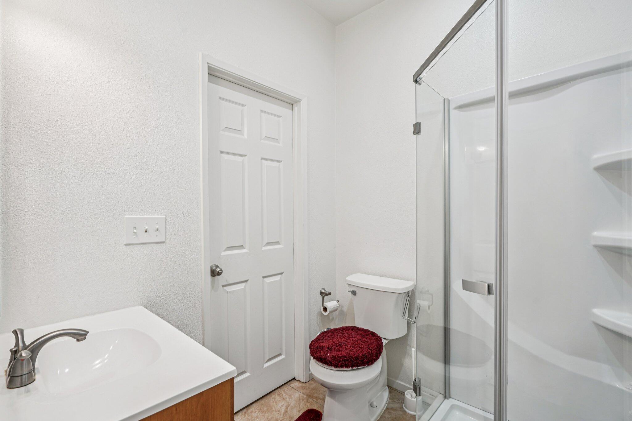 1222 Palmas Ridge Palm Springs, CA 92262 - Photo 26 of 43 16-web-or-mls-Palmas Rdg-S2301-016