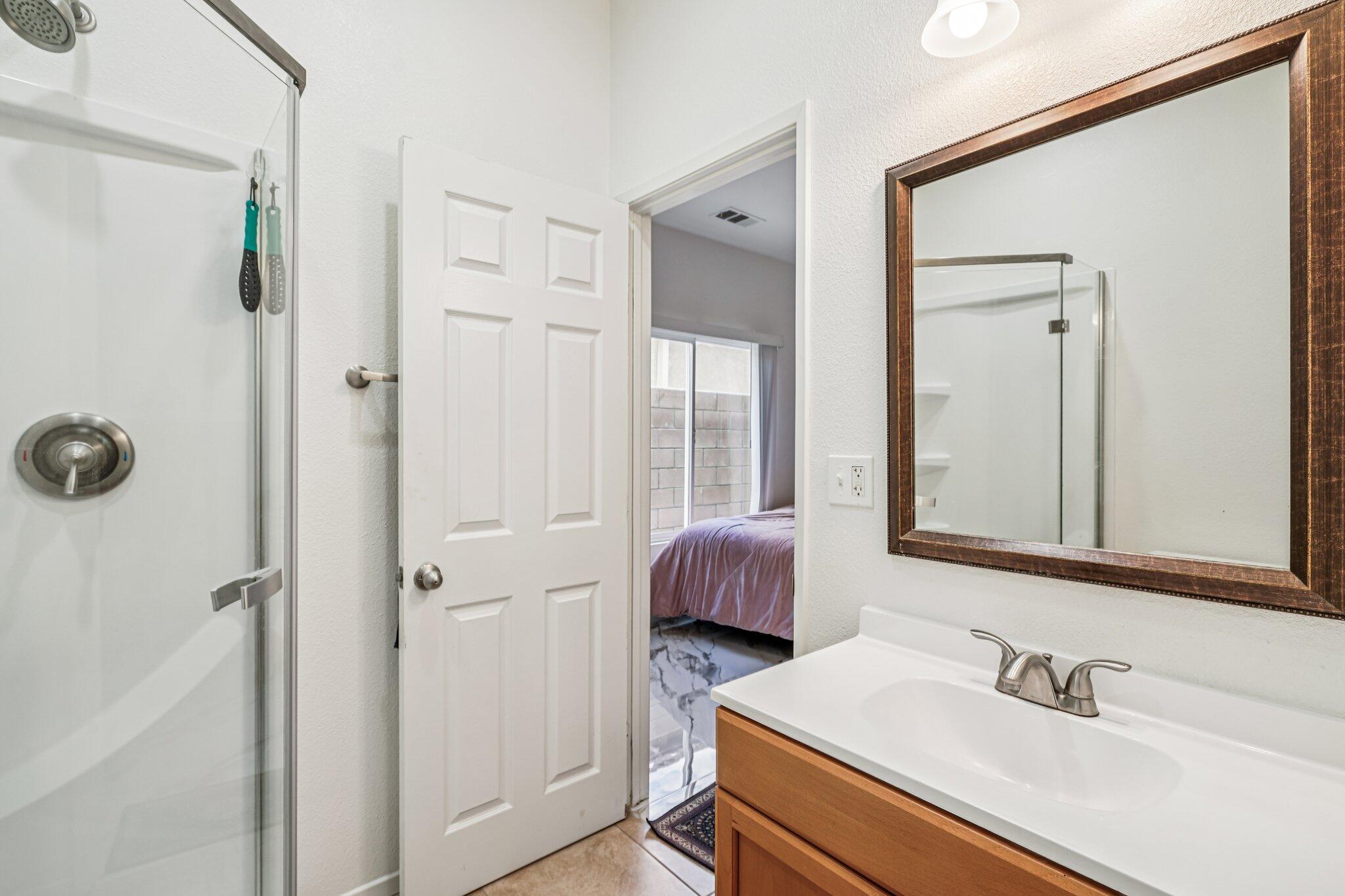 1222 Palmas Ridge Palm Springs, CA 92262 - Photo 27 of 43 17-web-or-mls-Palmas Rdg-S2301-017