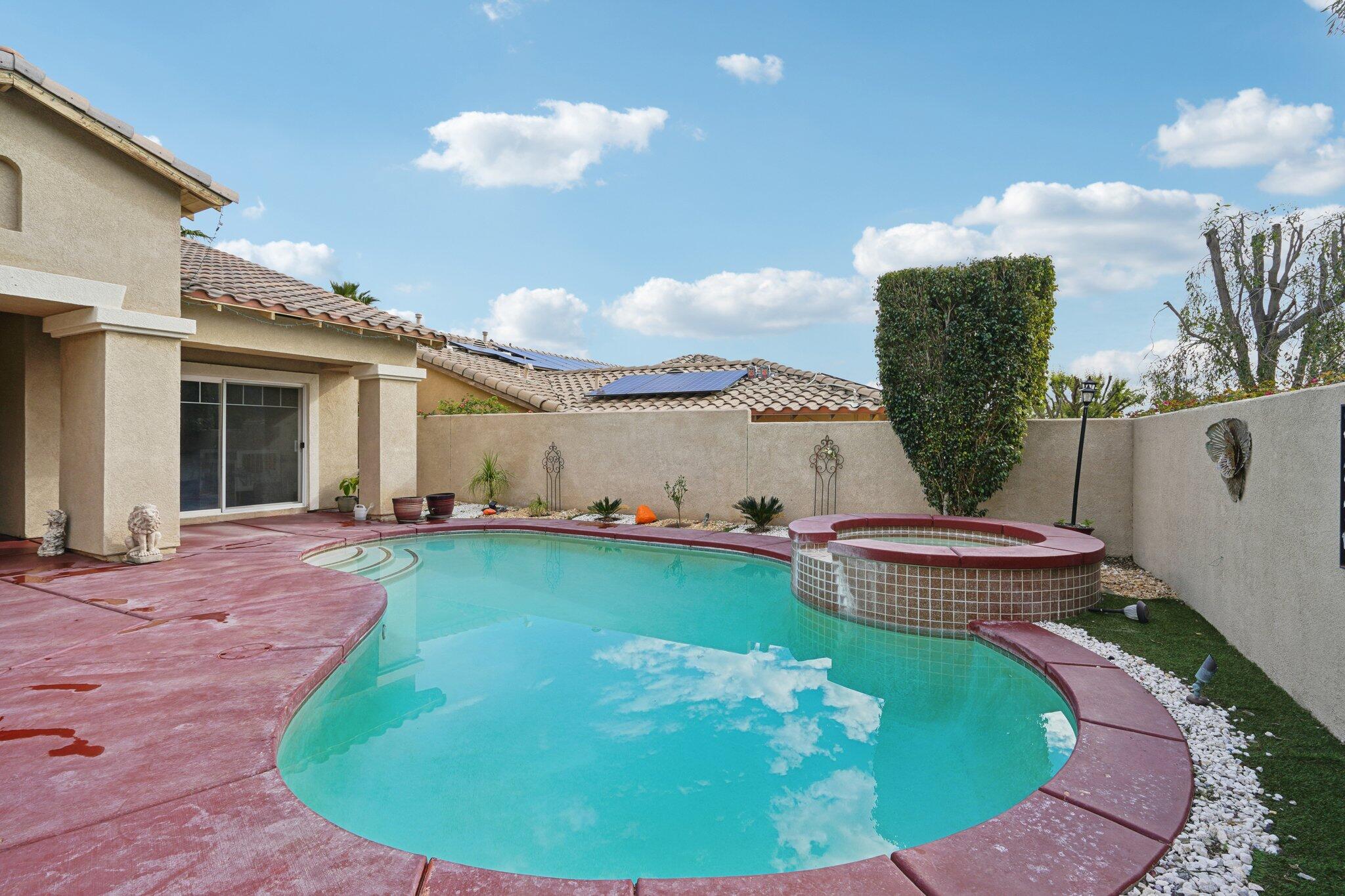 1222 Palmas Ridge Palm Springs, CA 92262 - Photo 28 of 43 36-web-or-mls-Palmas Rdg-S2301-036