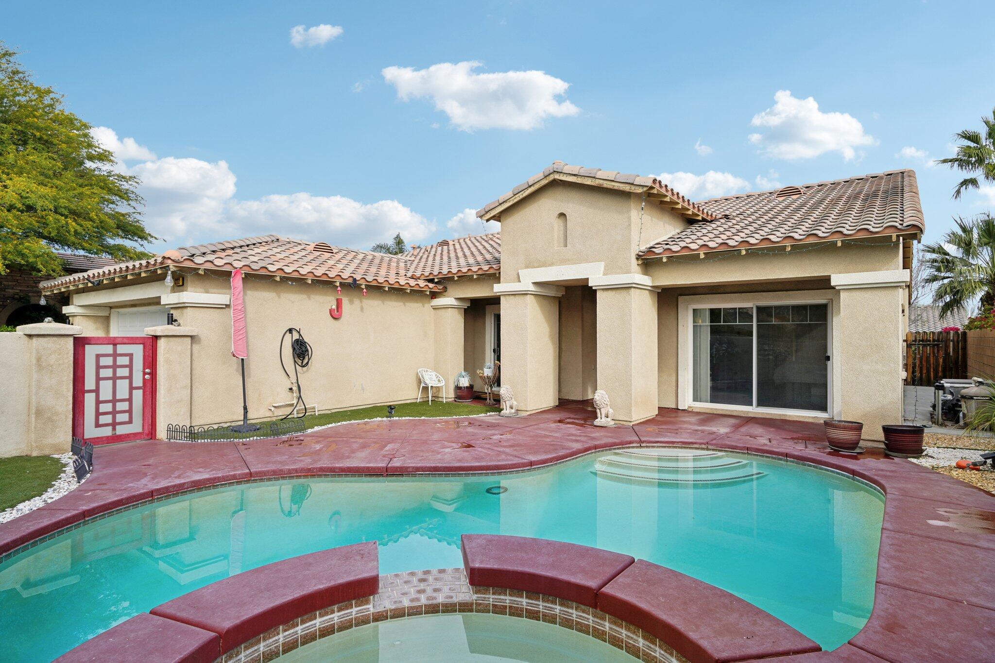 1222 Palmas Ridge Palm Springs, CA 92262 - Photo 29 of 43 34-web-or-mls-Palmas Rdg-S2301-034