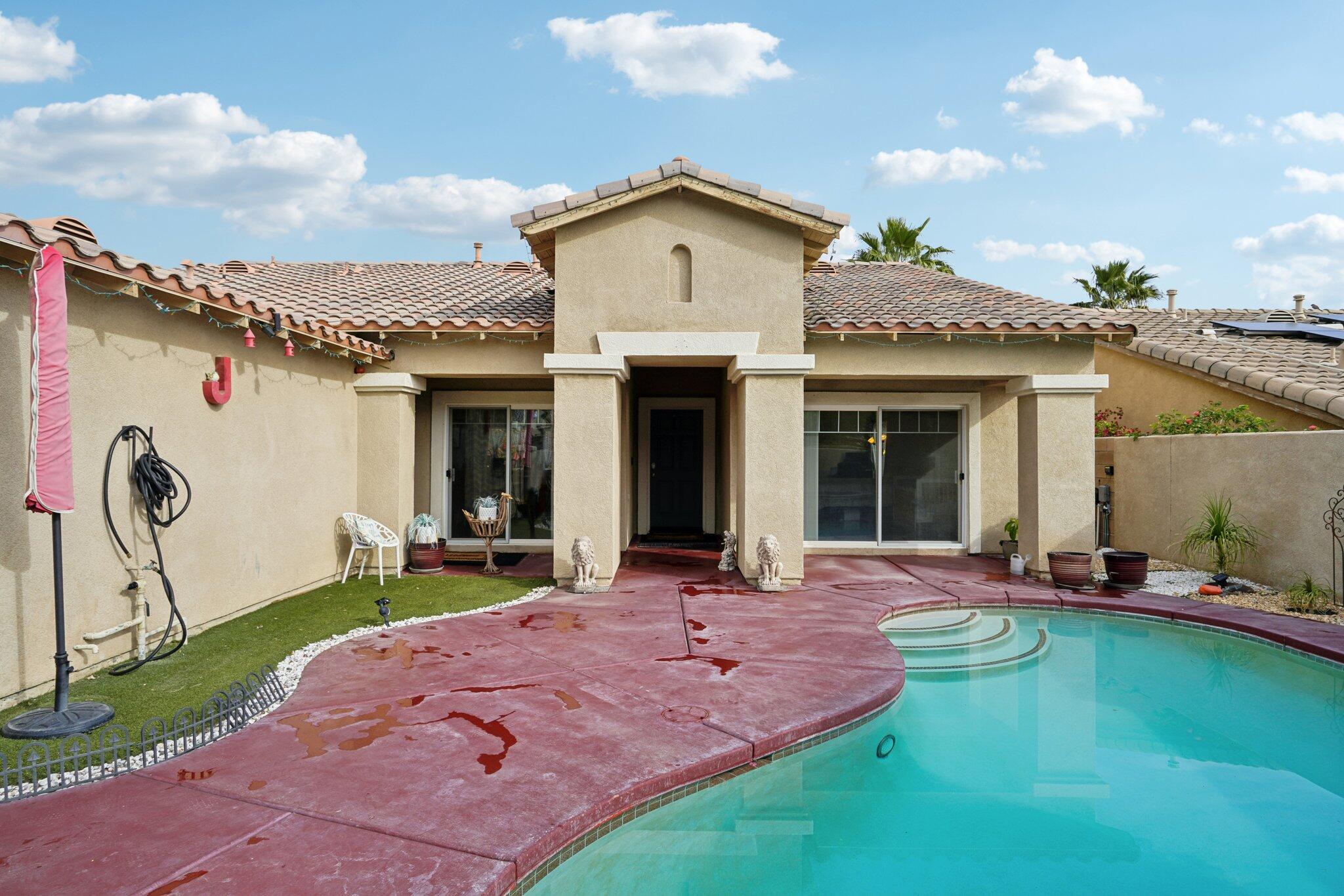 1222 Palmas Ridge Palm Springs, CA 92262 - Photo 30 of 43 35-web-or-mls-Palmas Rdg-S2301-035