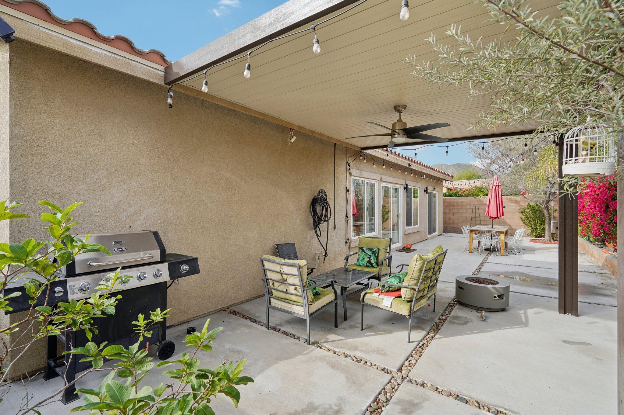 1222 Palmas Ridge Palm Springs, CA 92262 - Photo 34 of 43 39-web-or-mls-Palmas Rdg-S2301-039