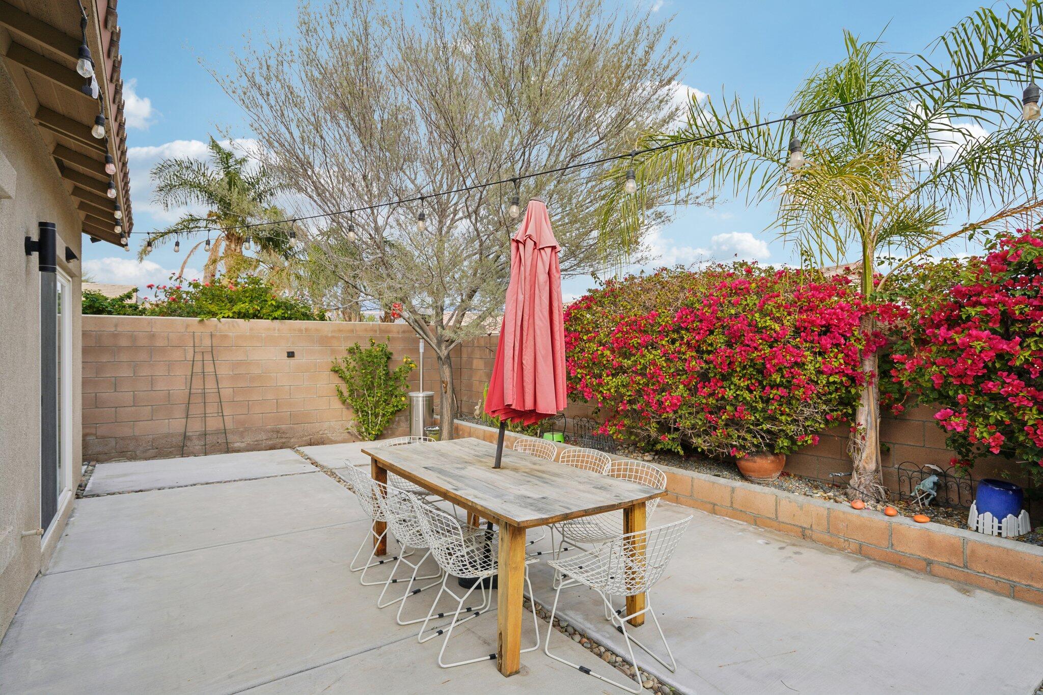 1222 Palmas Ridge Palm Springs, CA 92262 - Photo 35 of 43 41-web-or-mls-Palmas Rdg-S2301-041