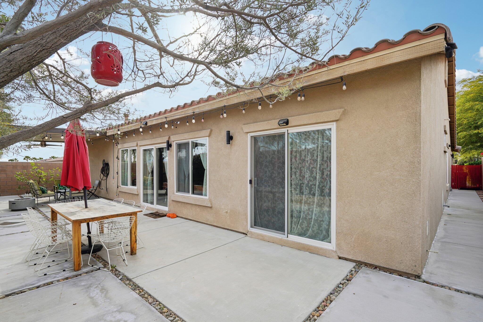 1222 Palmas Ridge Palm Springs, CA 92262 - Photo 36 of 43 37-web-or-mls-Palmas Rdg-S2301-037