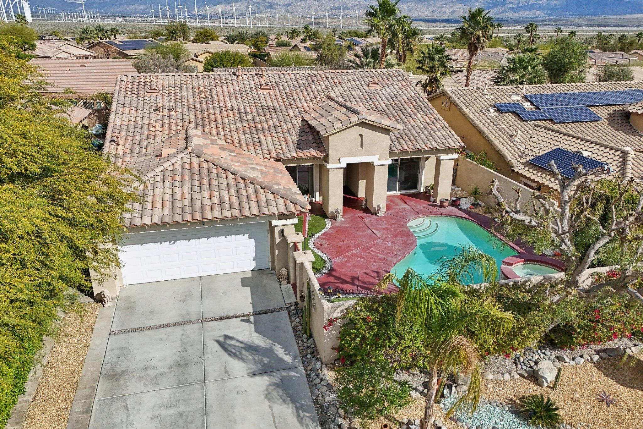 1222 Palmas Ridge Palm Springs, CA 92262 - Photo 38 of 43 47-web-or-mls-Palmas Rdg-S2301-047