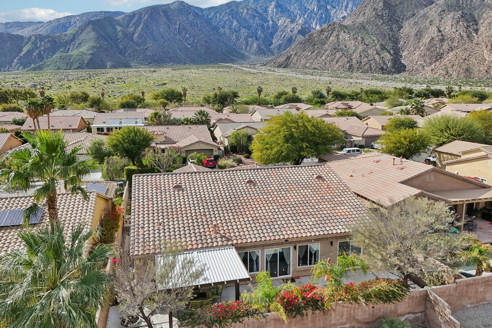 1222 Palmas Ridge Palm Springs, CA 92262 - Photo 39 of 43 52-web-or-mls-Palmas Rdg-S2301-052