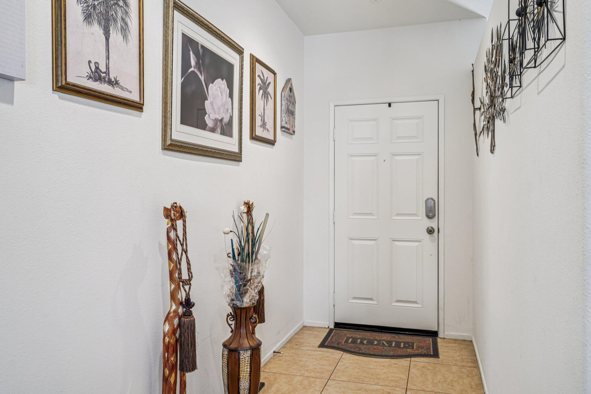 1222 Palmas Ridge Palm Springs, CA 92262 - Photo 4 of 43 2-web-or-mls-Palmas Rdg-S2301-002