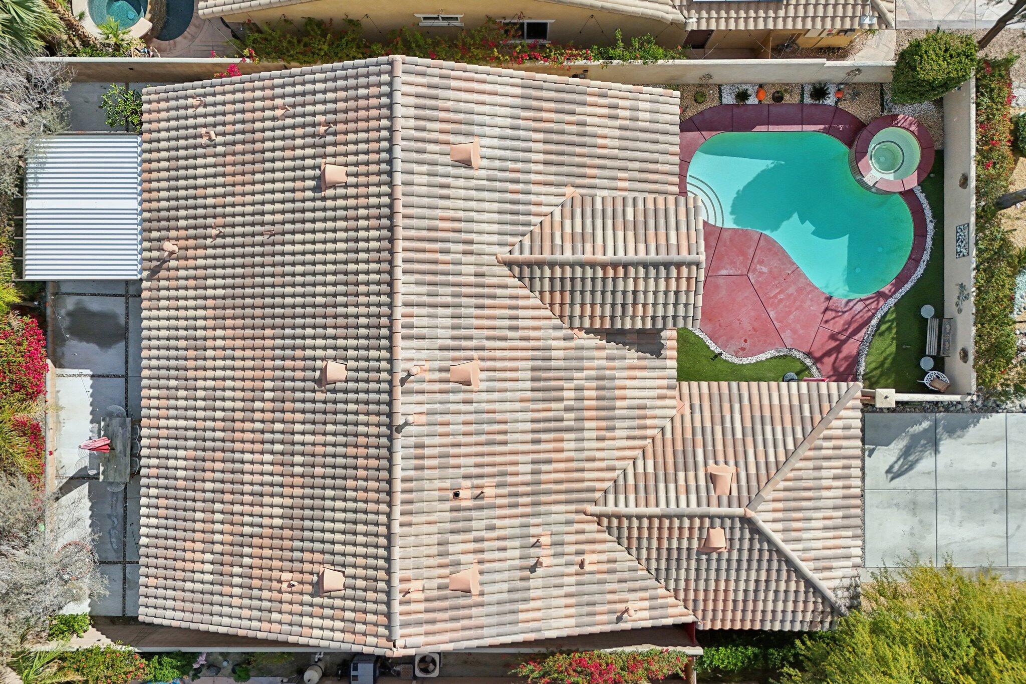 1222 Palmas Ridge Palm Springs, CA 92262 - Photo 41 of 43 42-web-or-mls-Palmas Rdg-S2301-042