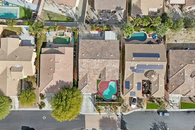 $625,000 | 1222 Palmas Ridge, Palm Springs, CA 92262