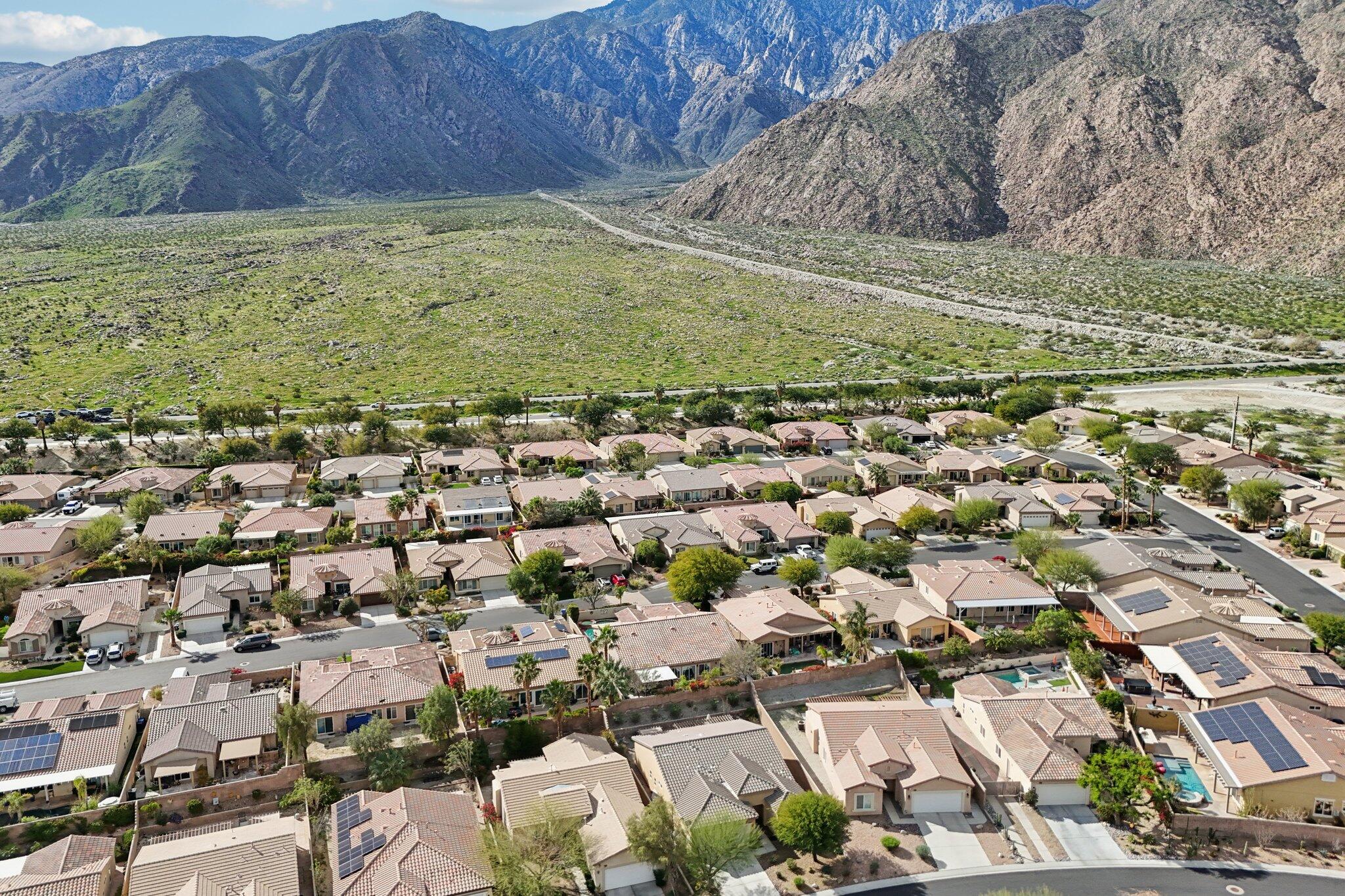 1222 Palmas Ridge Palm Springs, CA 92262 - Photo 43 of 43 51-web-or-mls-Palmas Rdg-S2301-051