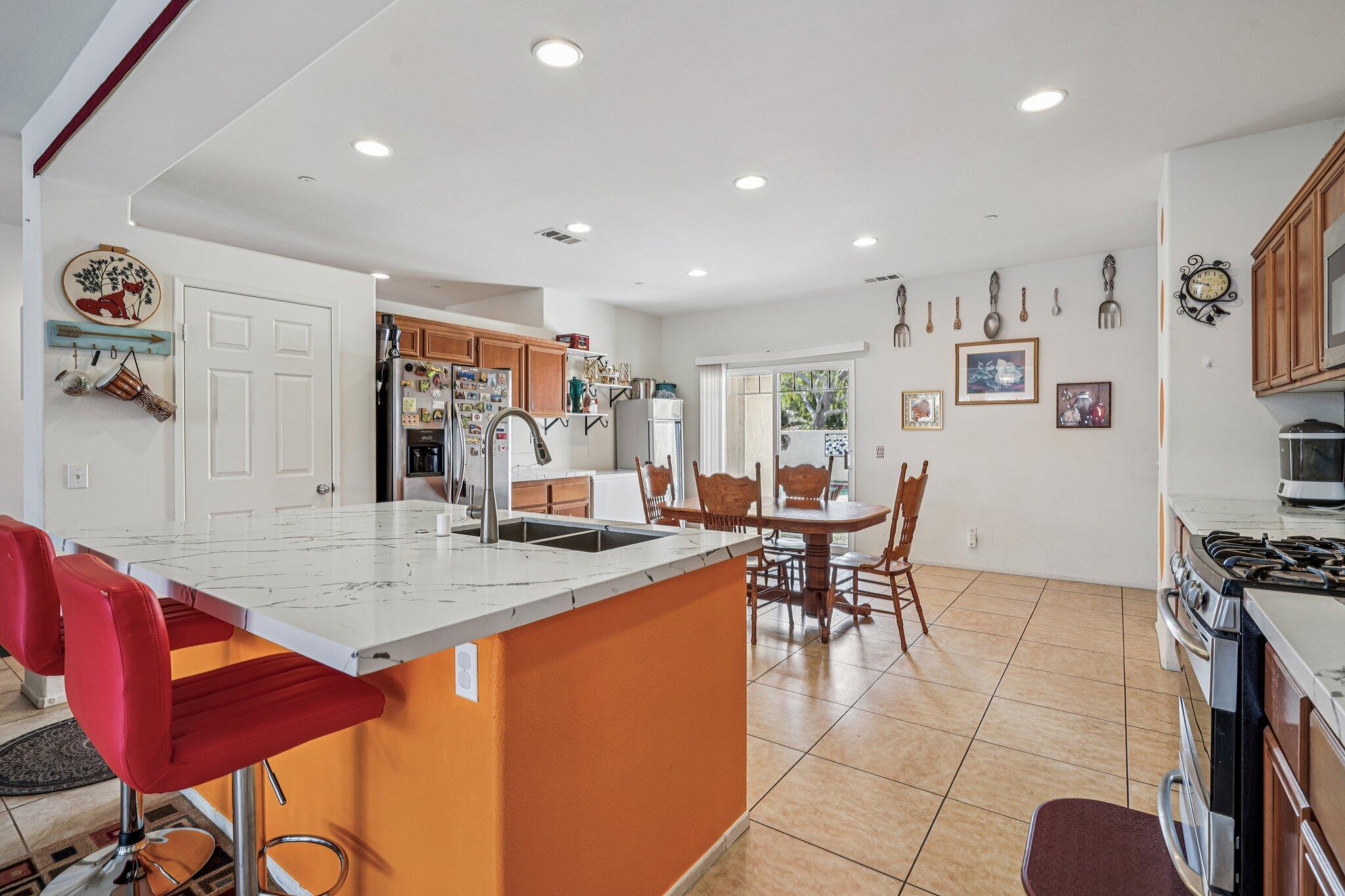 1222 Palmas Ridge Palm Springs, CA 92262 - Photo 5 of 43 11-web-or-mls-Palmas Rdg-S2301-011