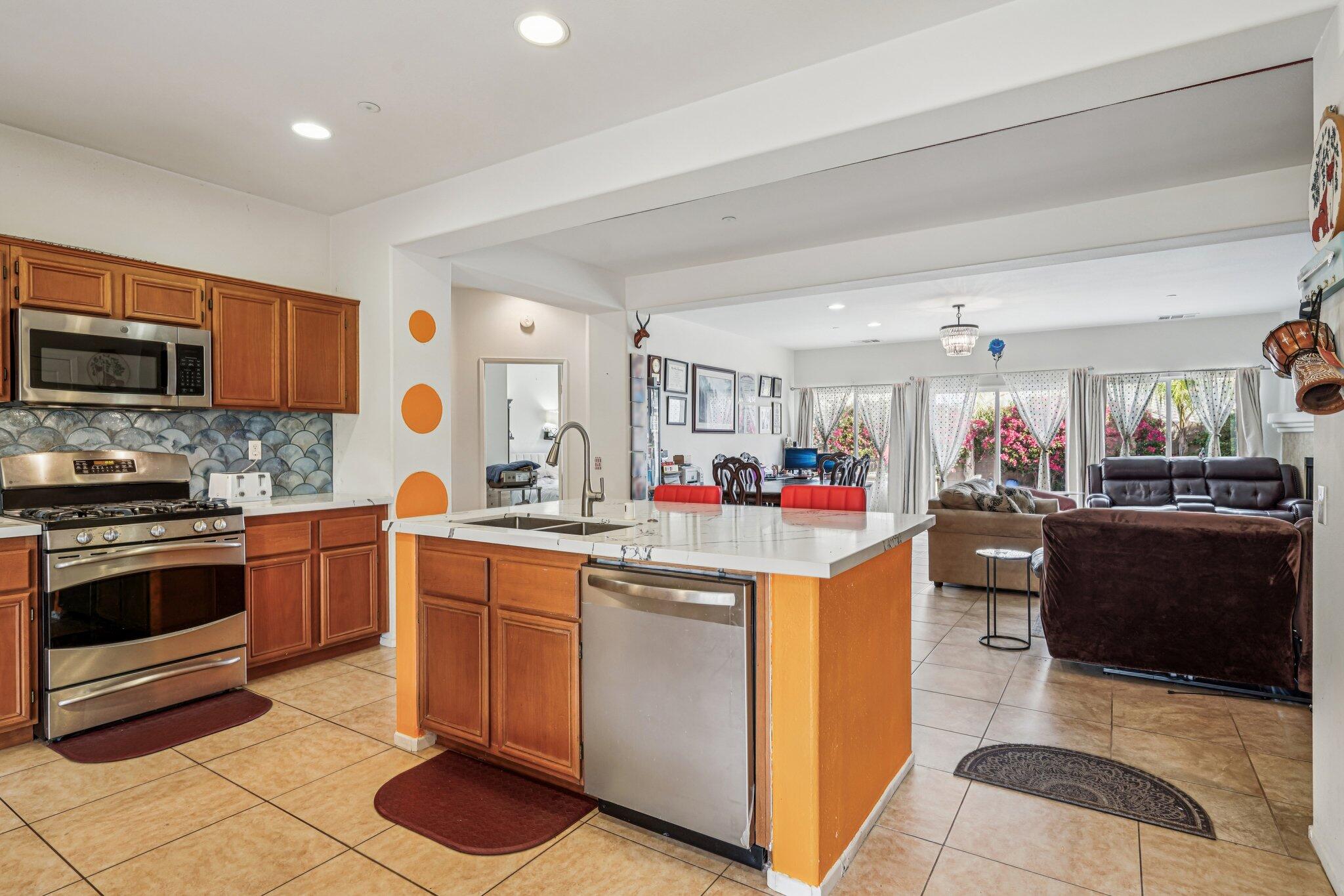 1222 Palmas Ridge Palm Springs, CA 92262 - Photo 7 of 43 13-web-or-mls-Palmas Rdg-S2301-013