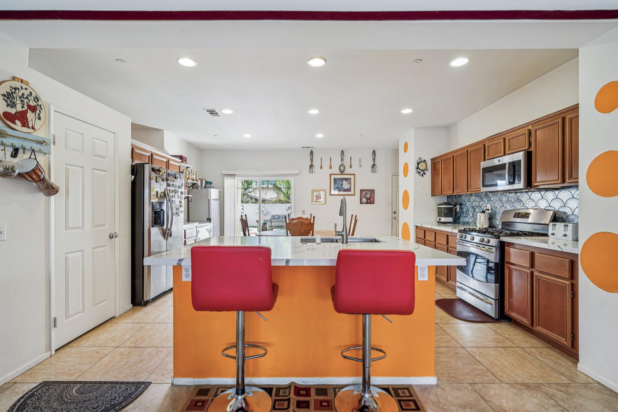 1222 Palmas Ridge Palm Springs, CA 92262 - Photo 9 of 43 10-web-or-mls-Palmas Rdg-S2301-010