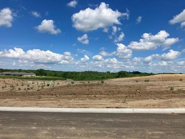 $81,500 | 4603 Valley Ridge, St. Joseph, MO 64505