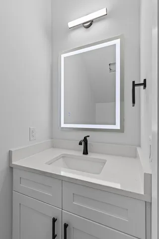 $459,000 | 4840 Nesbitt Avenue, North Charleston, SC 29405