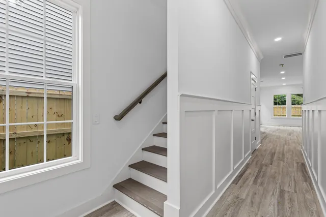 $459,000 | 4840 Nesbitt Avenue, North Charleston, SC 29405