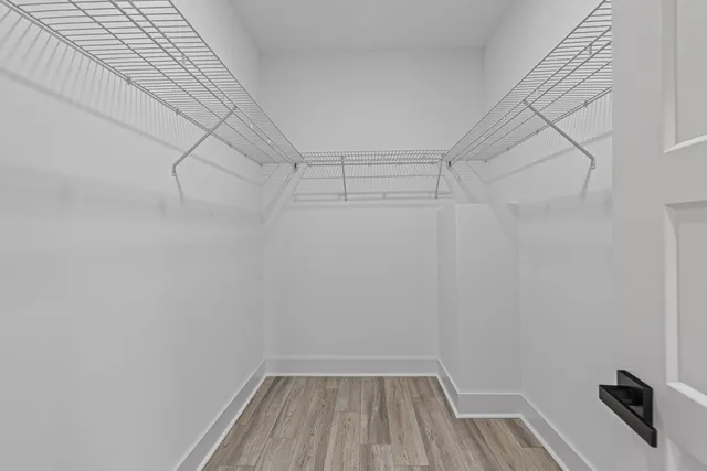 $459,000 | 4840 Nesbitt Avenue, North Charleston, SC 29405