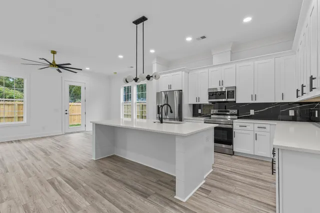 $459,000 | 4840 Nesbitt Avenue, North Charleston, SC 29405