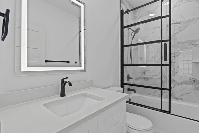 $459,000 | 4840 Nesbitt Avenue, North Charleston, SC 29405