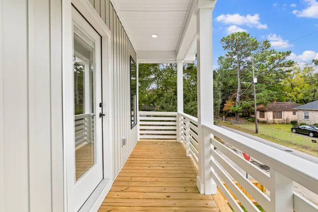 $459,000 | 4840 Nesbitt Avenue, North Charleston, SC 29405
