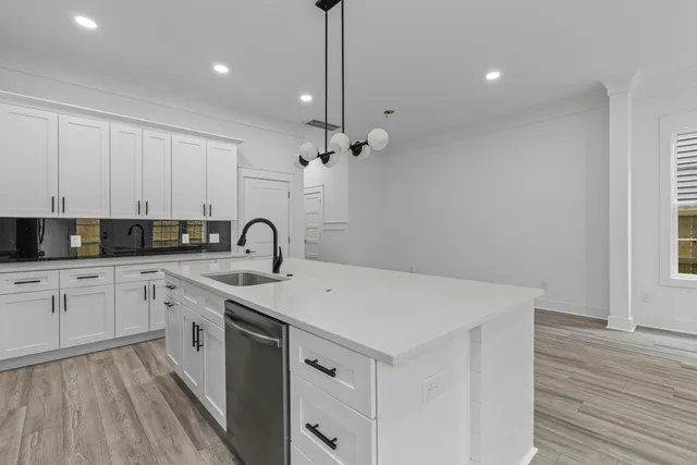 $459,000 | 4840 Nesbitt Avenue, North Charleston, SC 29405