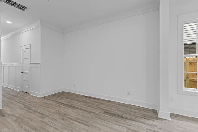 $459,000 | 4840 Nesbitt Avenue, North Charleston, SC 29405