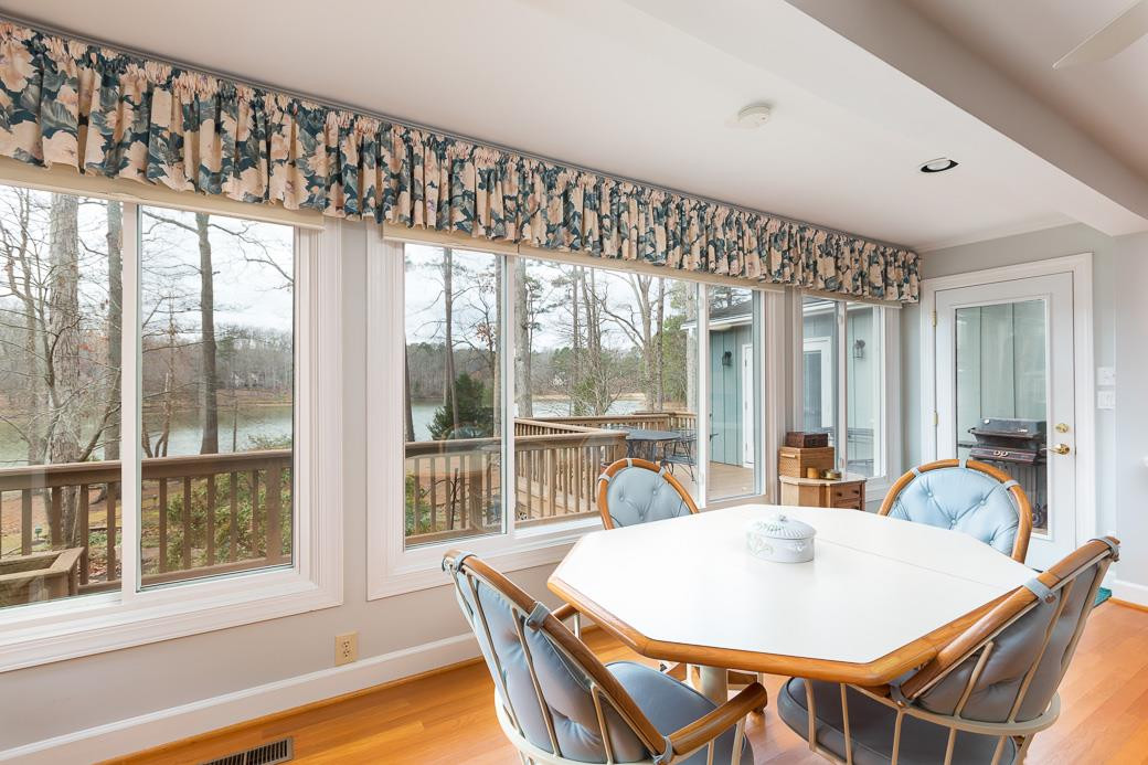 11709 Coachmans Way Raleigh, NC 27614 - Photo 6 of 25 Photo 6