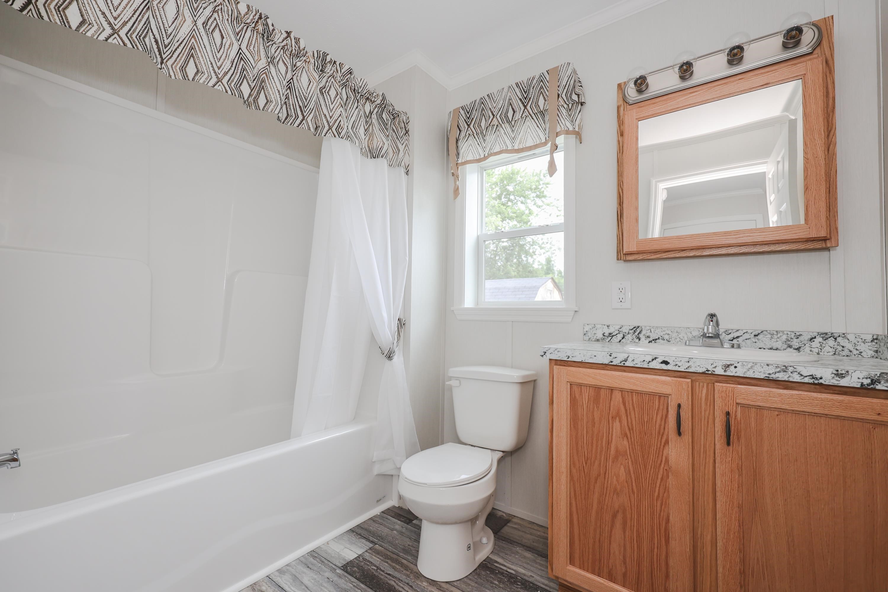 6 Stevens Drive Concord, NH 03301 - Photo 12 of 22