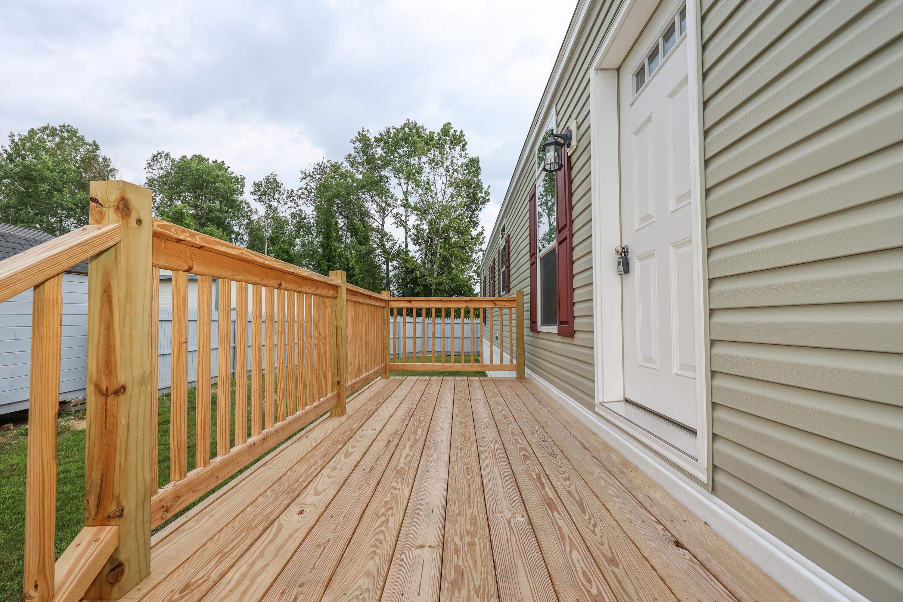 6 Stevens Drive Concord, NH 03301 - Photo 17 of 22