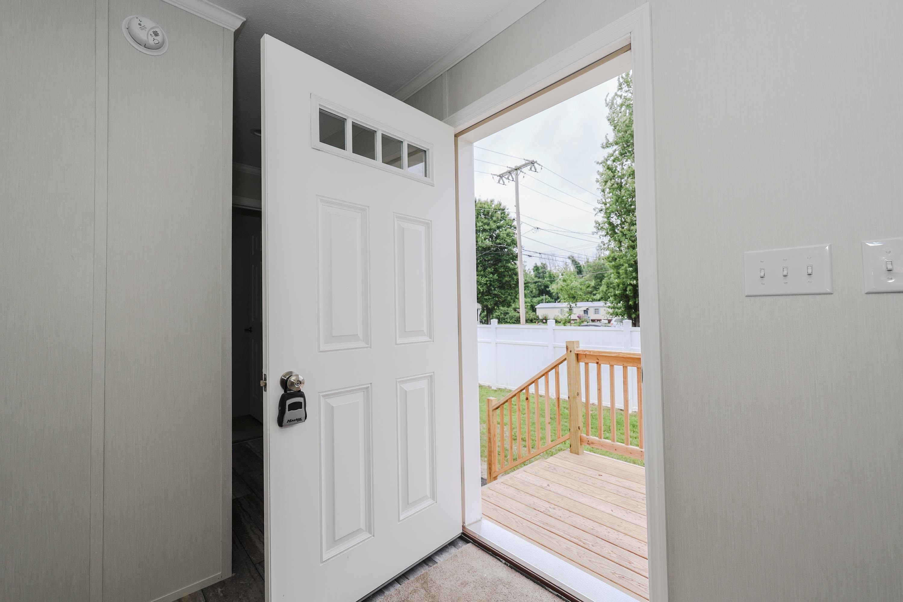 6 Stevens Drive Concord, NH 03301 - Photo 18 of 22