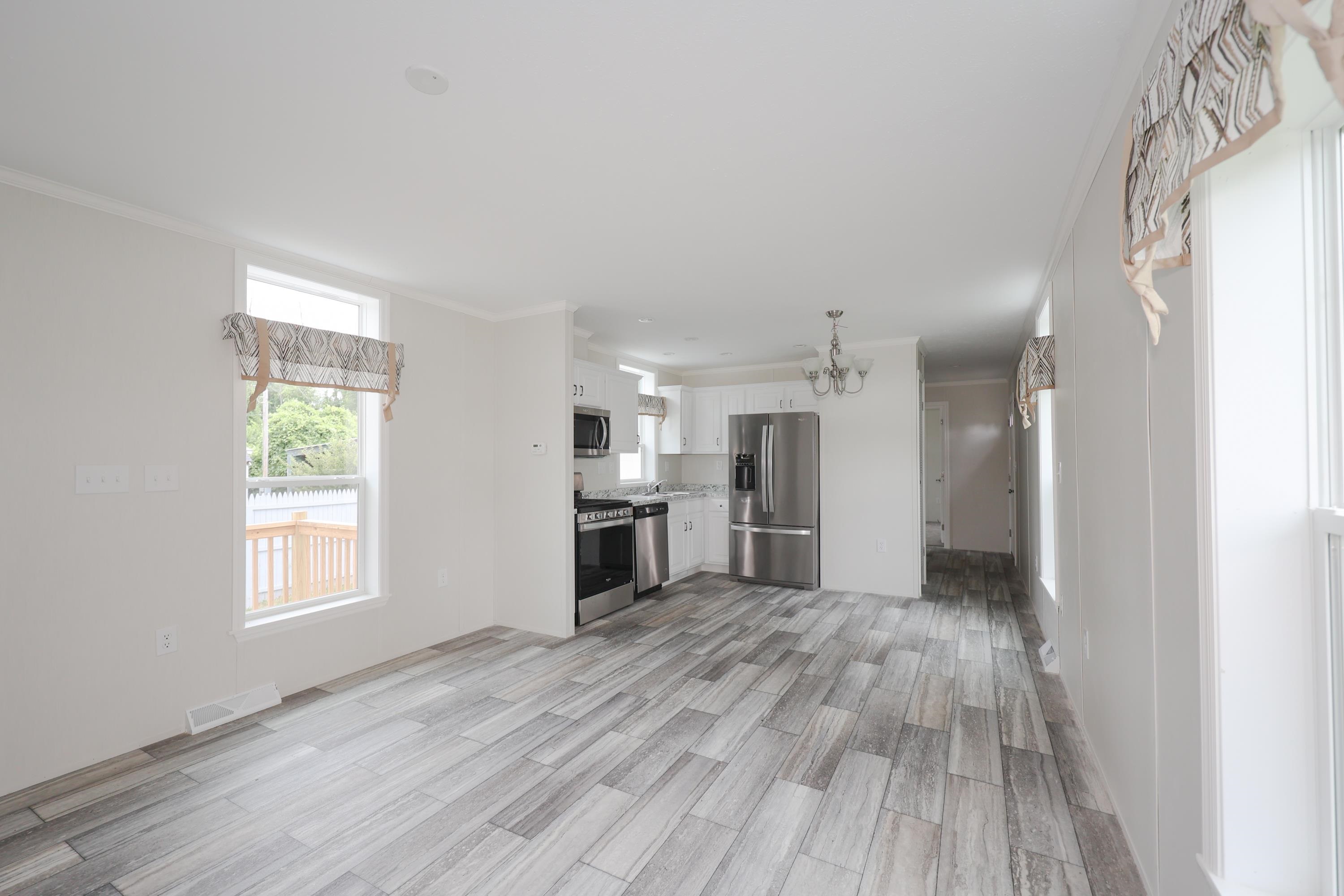 6 Stevens Drive Concord, NH 03301 - Photo 19 of 22