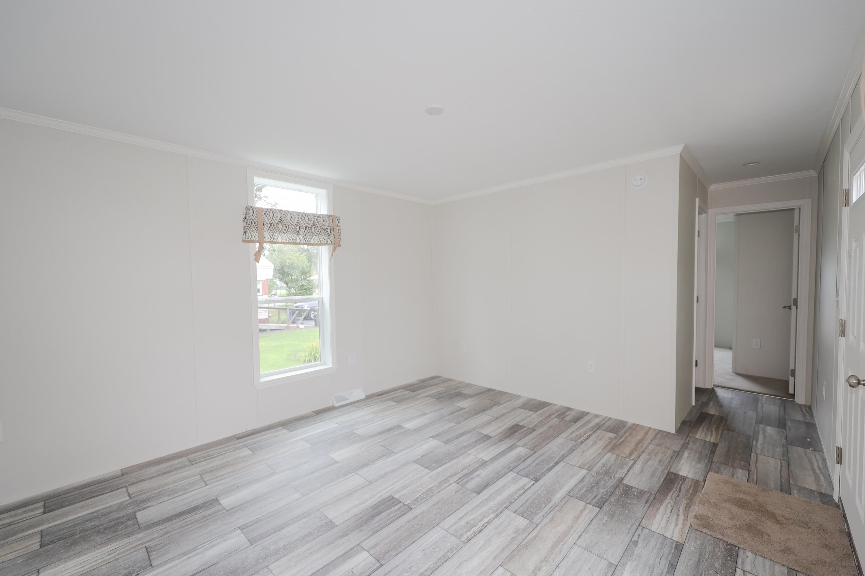 6 Stevens Drive Concord, NH 03301 - Photo 21 of 22