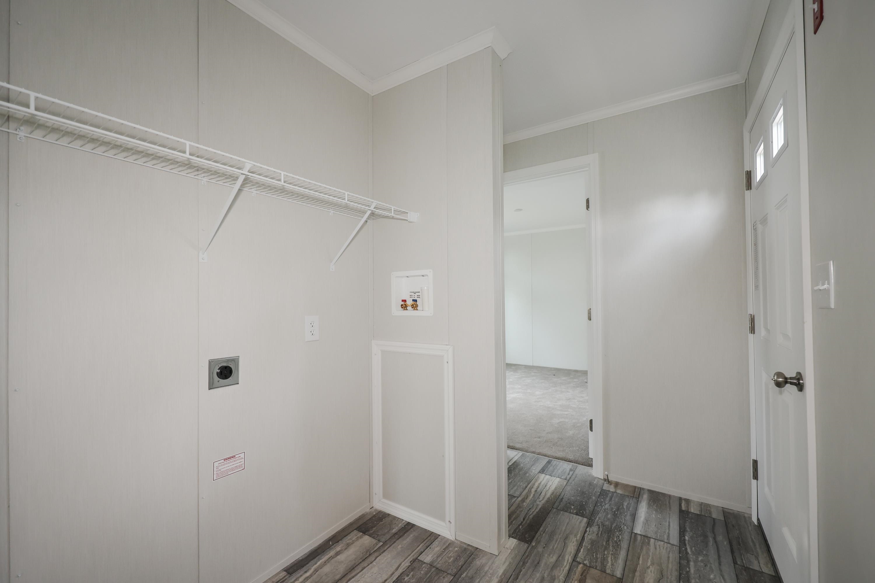 6 Stevens Drive Concord, NH 03301 - Photo 4 of 22