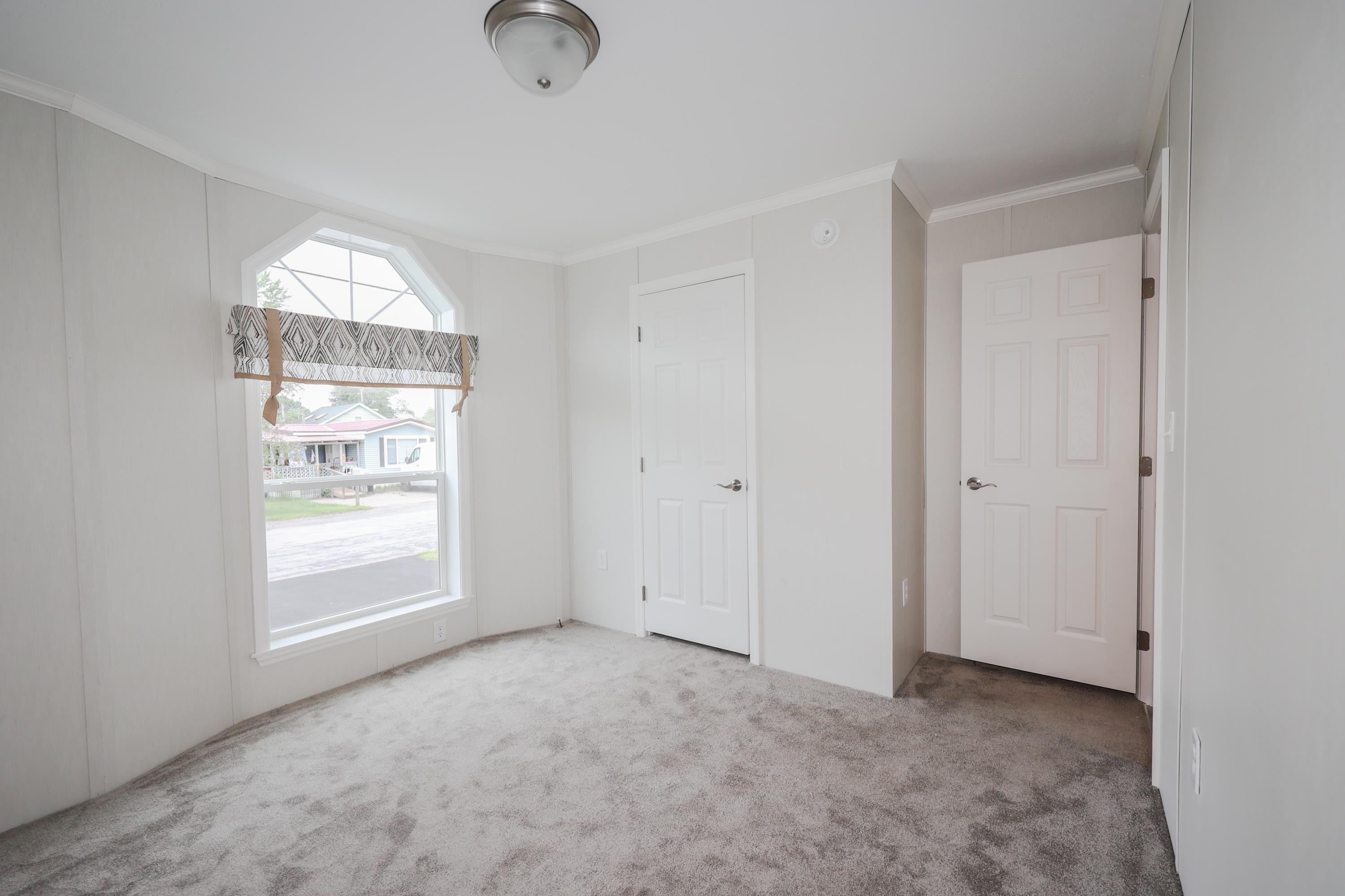 6 Stevens Drive Concord, NH 03301 - Photo 10 of 22